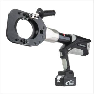 Import Battery Cable Cutter from chinese wholesale supplier and manufacturer