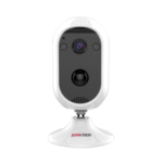 Import Battery Camera from chinese wholesale supplier and manufacturer