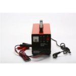 Import BATTERY CHARGER from chinese wholesale supplier and manufacturer