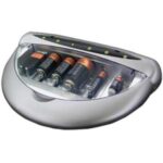 Import battery charger from chinese wholesale supplier and manufacturer