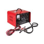 Import Battery Charger from chinese wholesale supplier and manufacturer