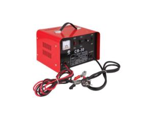 Import Battery Charger from chinese wholesale supplier and manufacturer