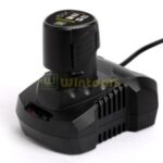 Import Battery charger from chinese wholesale supplier and manufacturer