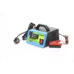 Import BATTERY CHARGER from chinese wholesale supplier and manufacturer