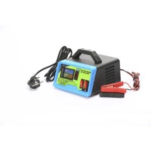 Import BATTERY CHARGER from chinese wholesale supplier and manufacturer