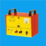 Import BATTERY CHARGER from chinese wholesale supplier and manufacturer
