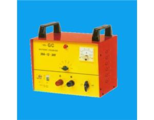 Import BATTERY CHARGER from chinese wholesale supplier and manufacturer