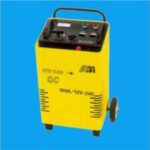 Import BATTERY CHARGER from chinese wholesale supplier and manufacturer