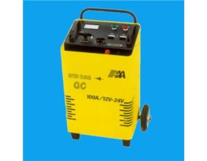 Import BATTERY CHARGER from chinese wholesale supplier and manufacturer