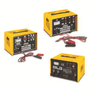 Import BATTERY CHARGER from chinese wholesale supplier and manufacturer