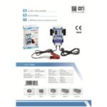 Import battery charger from chinese wholesale supplier and manufacturer