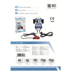 Import battery charger from chinese wholesale supplier and manufacturer