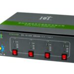 Import battery charger from chinese wholesale supplier and manufacturer