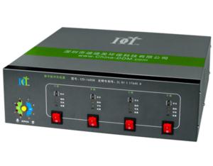 Import battery charger from chinese wholesale supplier and manufacturer
