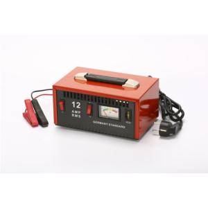 Import BATTERY CHARGER from chinese wholesale supplier and manufacturer