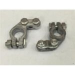 Import Battery clamp from chinese wholesale supplier and manufacturer