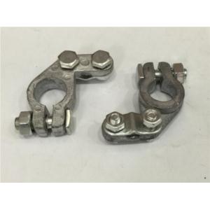 Import Battery clamp from chinese wholesale supplier and manufacturer
