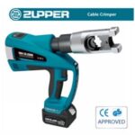 Import battery crimping tool from chinese wholesale supplier and manufacturer