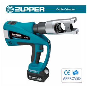 Import battery crimping tool from chinese wholesale supplier and manufacturer