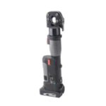 Import Battery cutting tool from chinese wholesale supplier and manufacturer