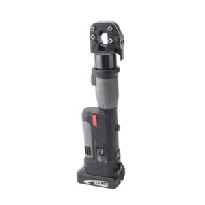 Import Battery cutting tool from chinese wholesale supplier and manufacturer