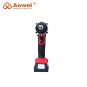 Import battery drill from chinese wholesale supplier and manufacturer