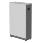 Import Battery Energy Storage System from chinese wholesale supplier and manufacturer