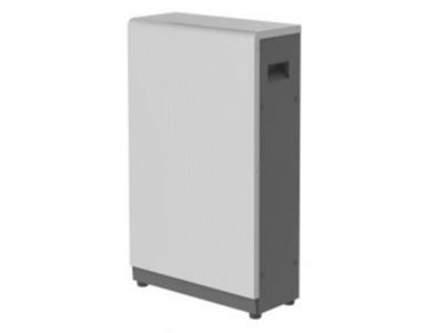 Import Battery Energy Storage System from chinese wholesale supplier and manufacturer