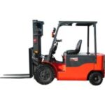 Import Battery forklift from chinese wholesale supplier and manufacturer