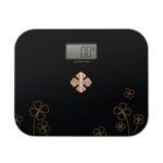 Import Battery-free body weight scale from chinese wholesale supplier and manufacturer