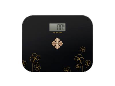 Import Battery-free body weight scale from chinese wholesale supplier and manufacturer