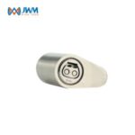 Import battery free electronic locks from chinese wholesale supplier and manufacturer