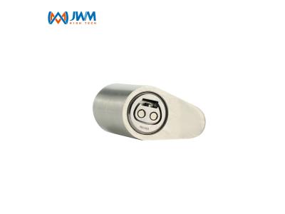Import battery free electronic locks from chinese wholesale supplier and manufacturer