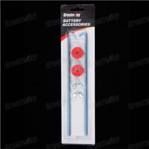 Import Battery Hook from chinese wholesale supplier and manufacturer
