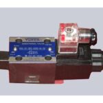 Import Battery reversing valve from chinese wholesale supplier and manufacturer