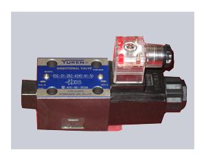 Import Battery reversing valve from chinese wholesale supplier and manufacturer