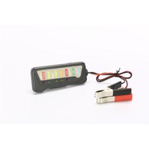 Import BATTERY TESTER from chinese wholesale supplier and manufacturer