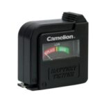 Import Battery Testers from chinese wholesale supplier and manufacturer