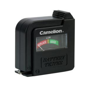 Import Battery Testers from chinese wholesale supplier and manufacturer