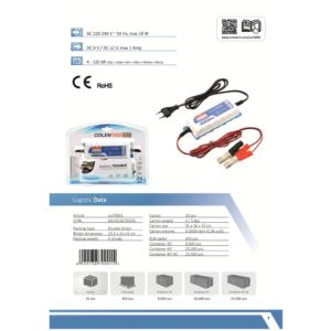 Import battery trainer from chinese wholesale supplier and manufacturer
