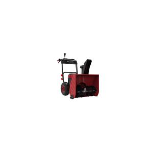 Import Battery Two Stage Snow Blower DB2805 from chinese wholesale supplier and manufacturer