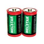 Import Battery WS101-2S from chinese wholesale supplier and manufacturer
