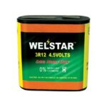 Import Battery WS400-1S from chinese wholesale supplier and manufacturer