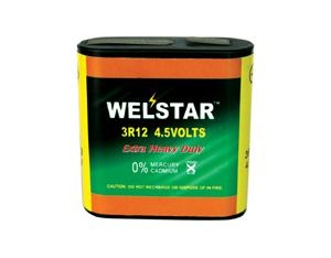 Import Battery WS400-1S from chinese wholesale supplier and manufacturer