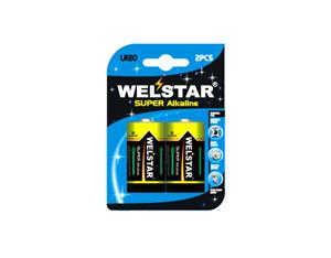 Import Battery WSL121-2B from chinese wholesale supplier and manufacturer