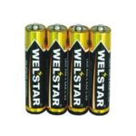 Import Battery WSL721-4S from chinese wholesale supplier and manufacturer