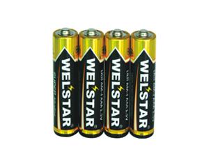 Import Battery WSL721-4S from chinese wholesale supplier and manufacturer