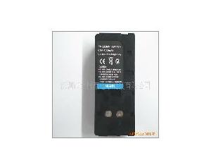 Import Batterylin6 from chinese wholesale supplier and manufacturer