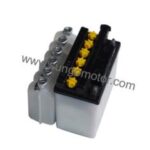 Import BATTERY,ss11003 from chinese wholesale supplier and manufacturer