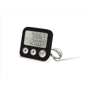 Import BBQ FORK from chinese wholesale supplier and manufacturer